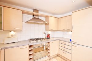 Kitchen- click for photo gallery